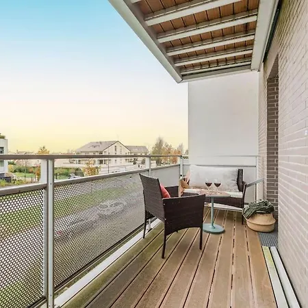 Apartment Sophos By Kleidos, 15 Min, 1 Lit King Size, Pour 6p Avec Parking *